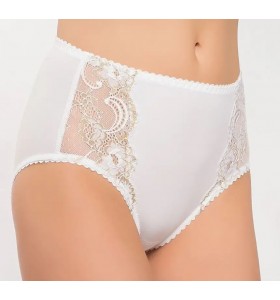 Трусы женские - 0116-1 Трусы женские - 0116-1